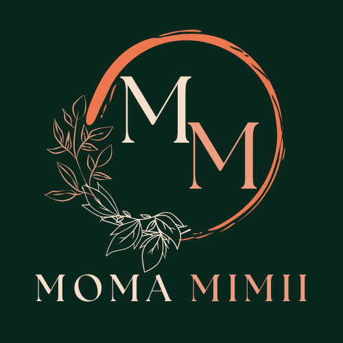 MomaMimii