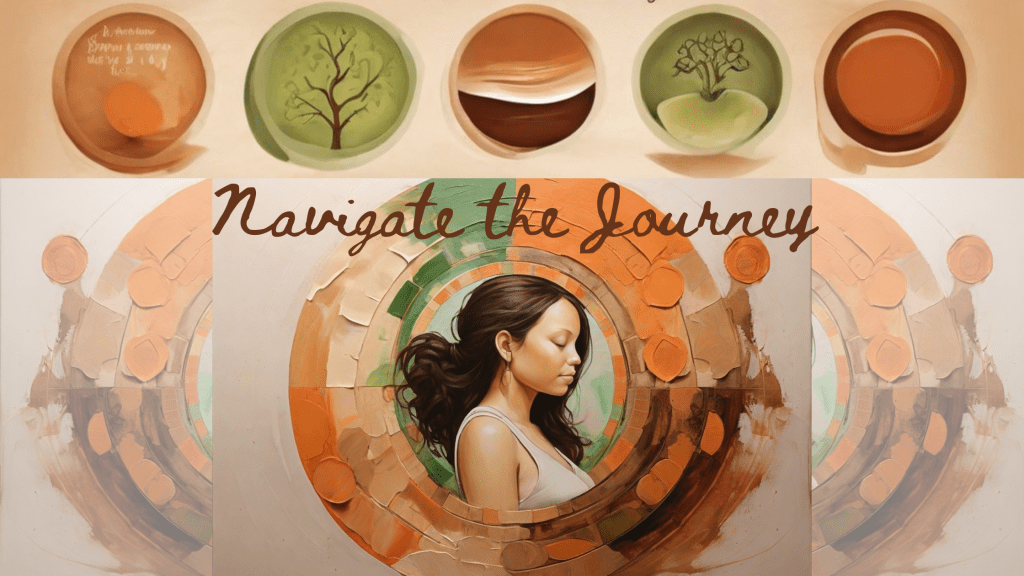 Navigating the Journey: A Comprehensive Guide to Pregnancy&nbsp;Stages